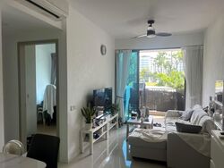 Treasure at Tampines (D18), Condominium #595803361